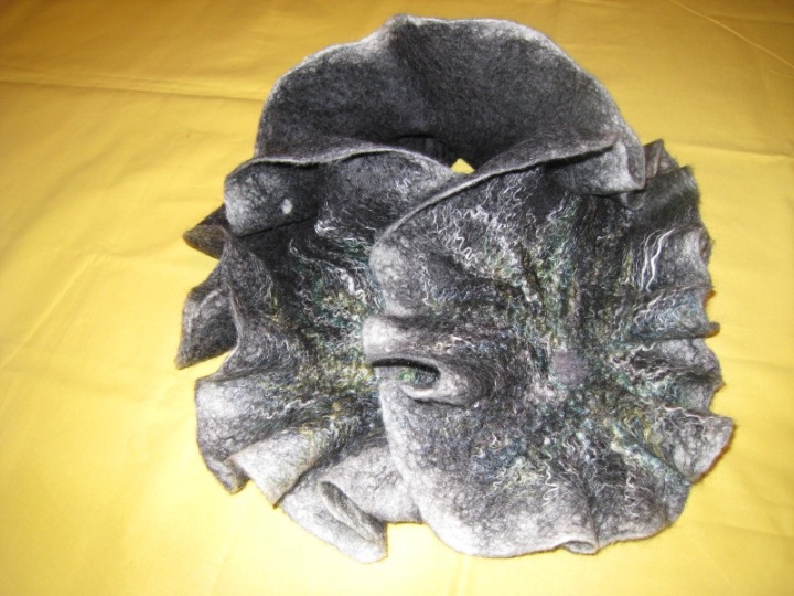 kaklinukas