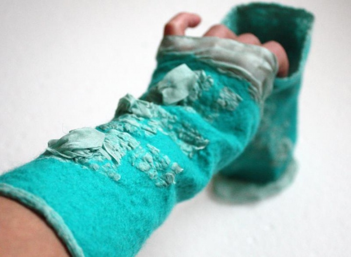 Wristlets