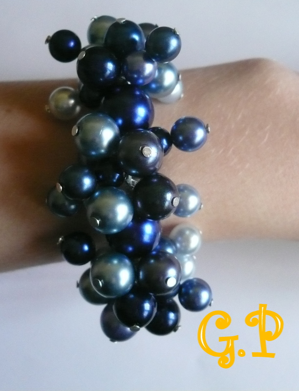 GP-110 Bracelet