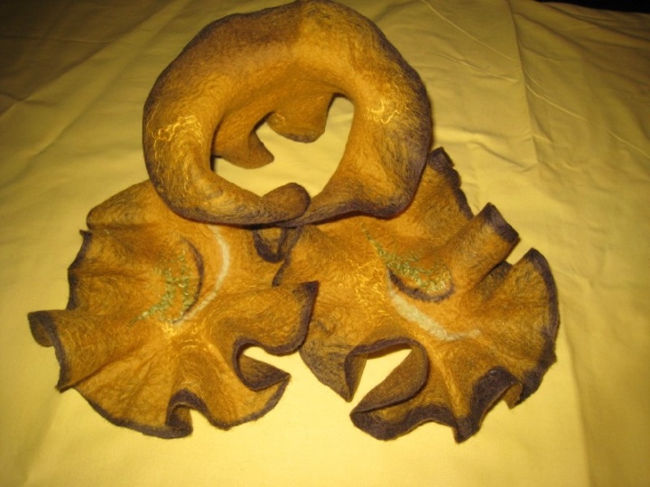 kaklinukas