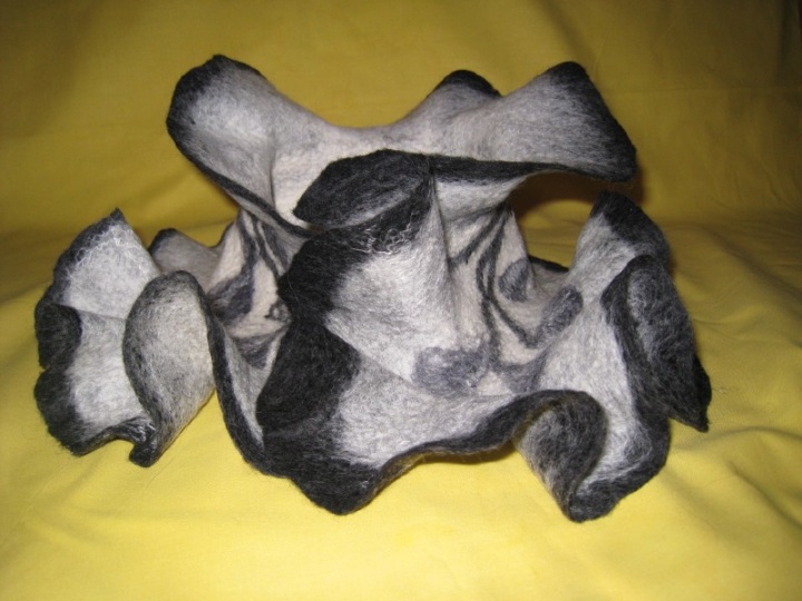 jodosios flowers
