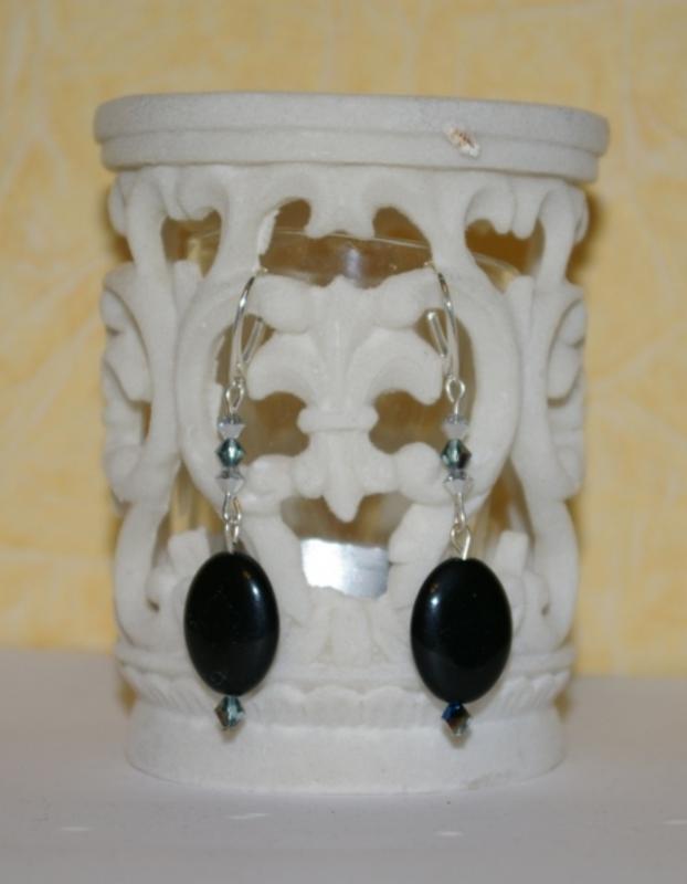 Agate