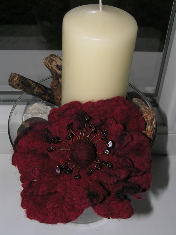 Claret