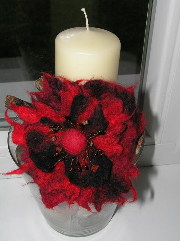 Red-black