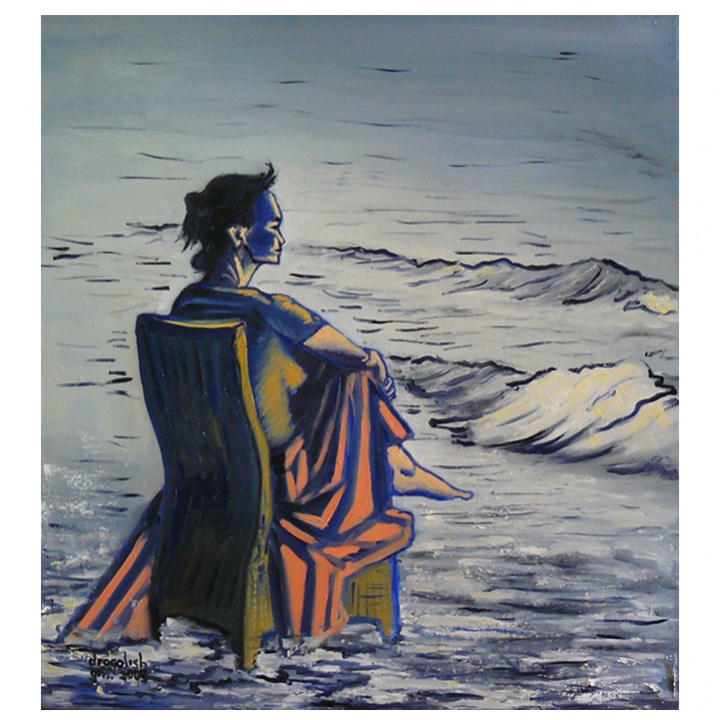 " Jurate "