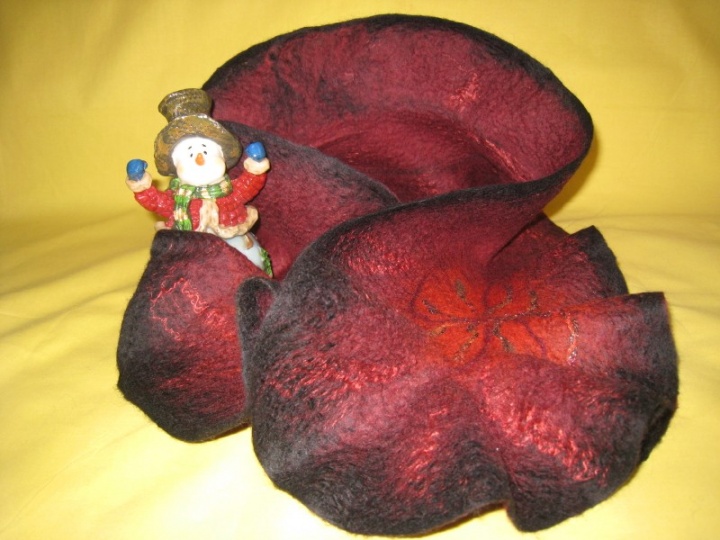 bordavukas
