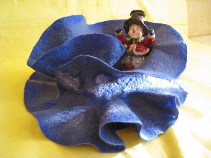 melinasisi