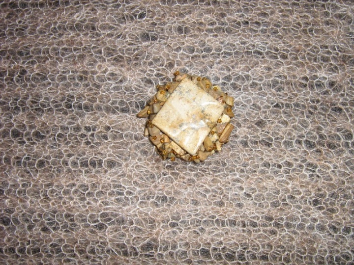 fastener
