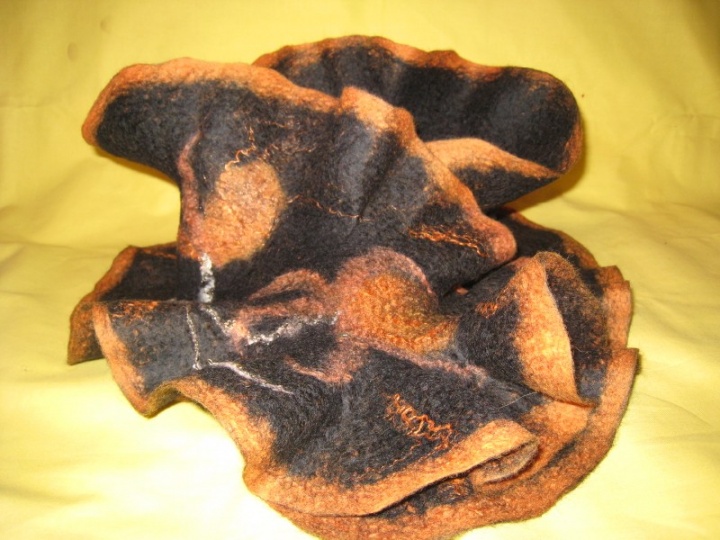 orandziukas