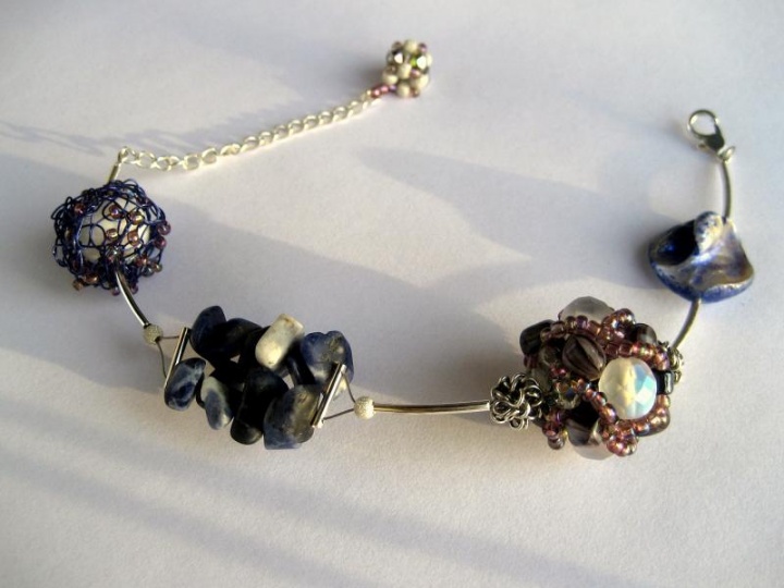 Bracelet Fantasy