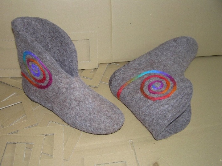 Smagumynas