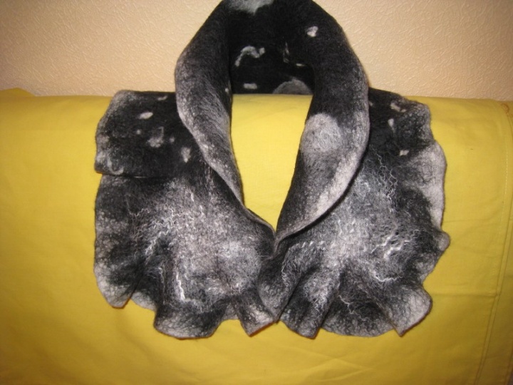 Kaklinukas