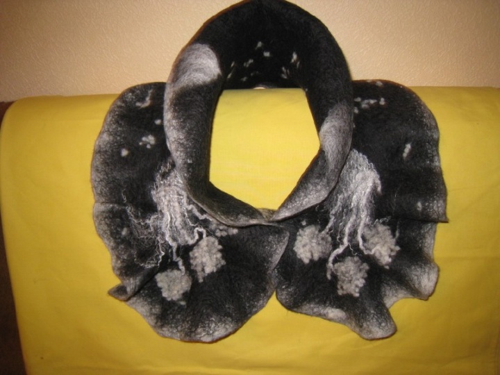 Kaklinukas