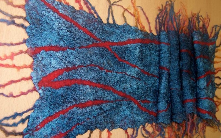 Country " & quot corals;