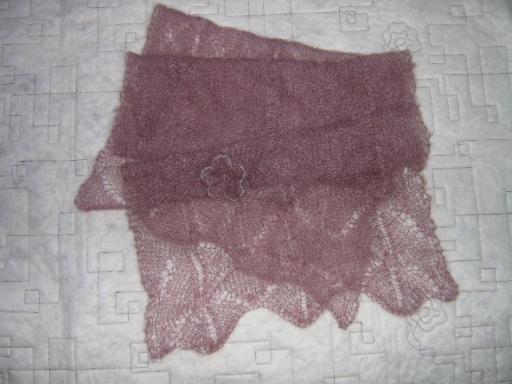 šalis