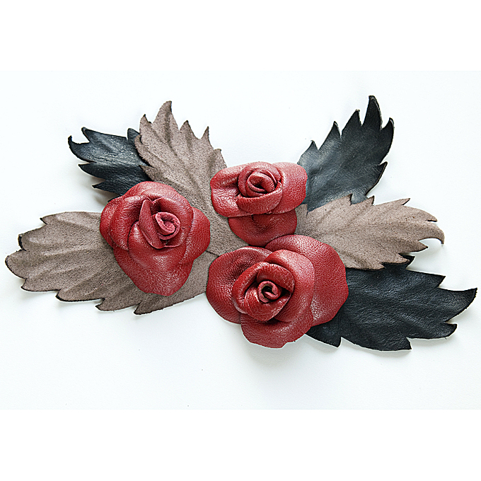 Rose Bouquet
