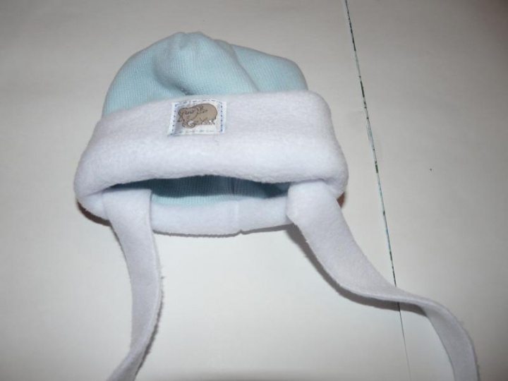 kepuryte