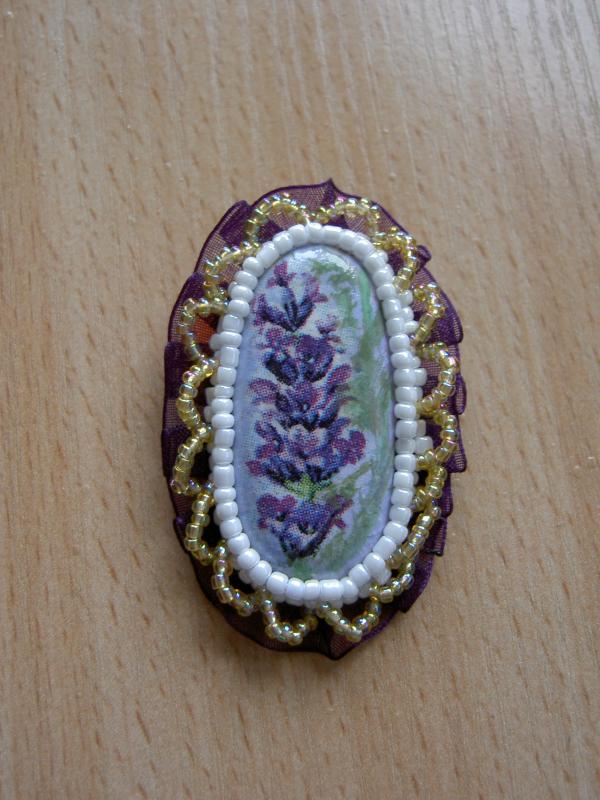 Lavender