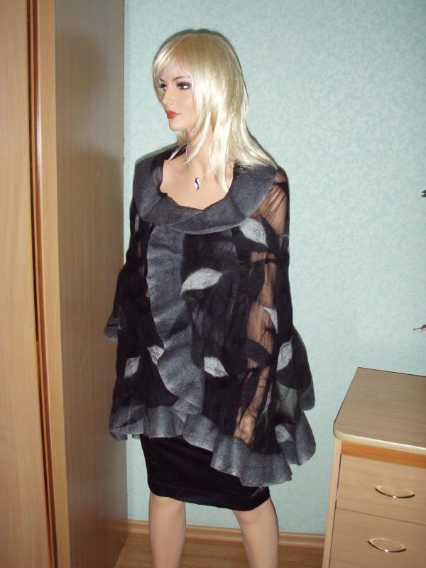 Tamsumėlis
