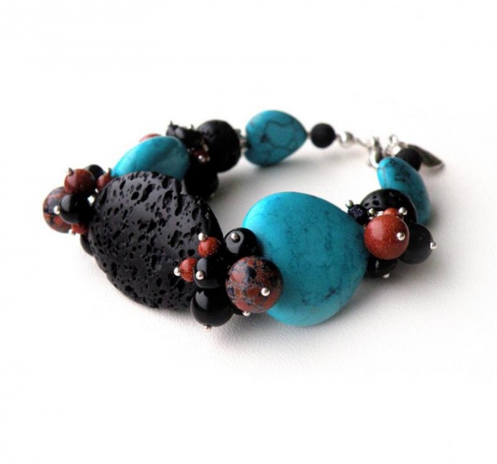 No.30 Bracelet