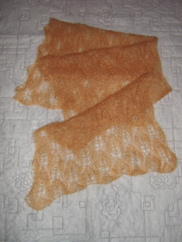 šalis