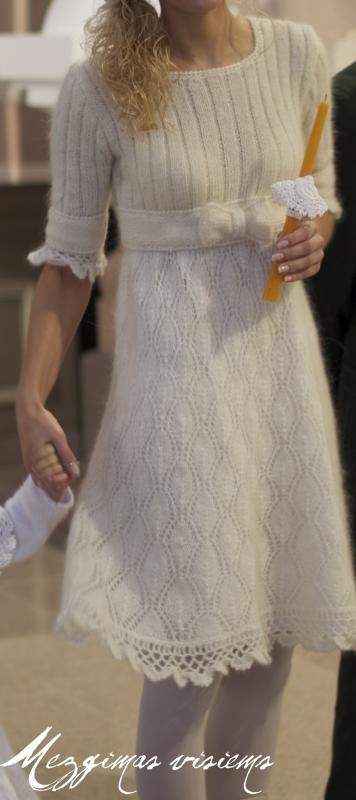 Dresses 038