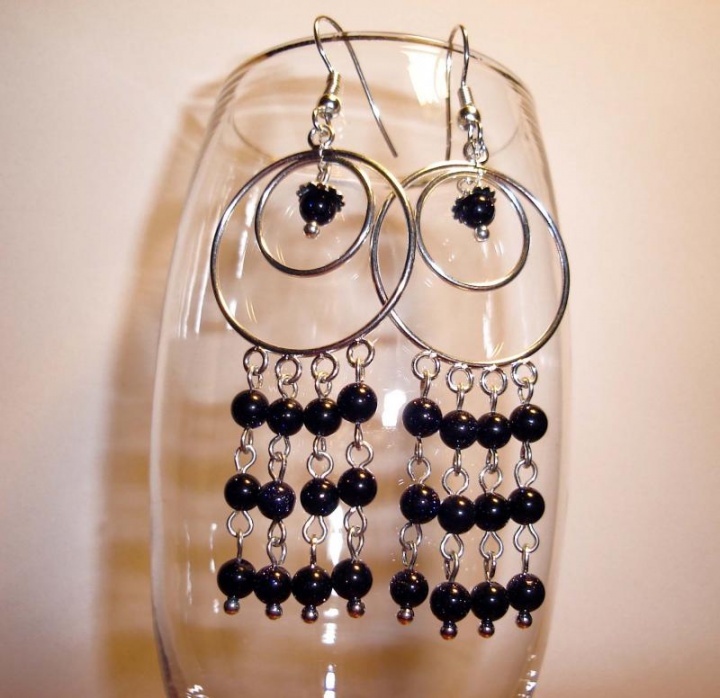 earrings-1