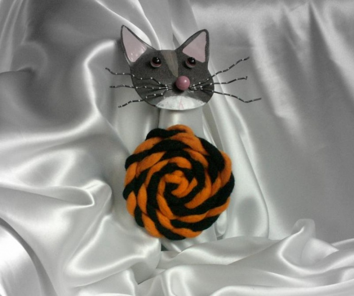 miau