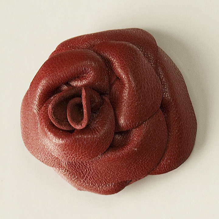 Red Rose