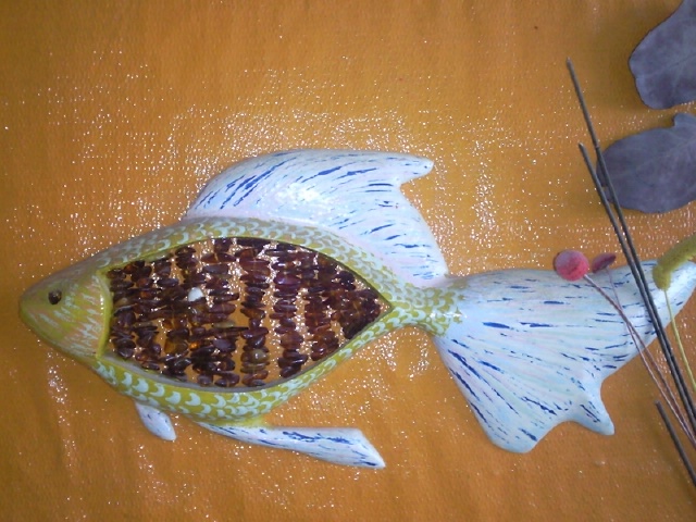 zuvis
