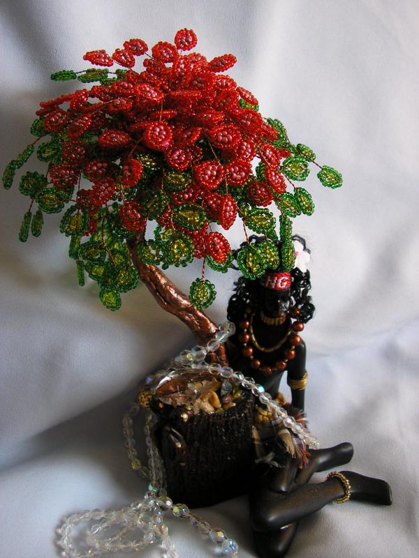 souvenir