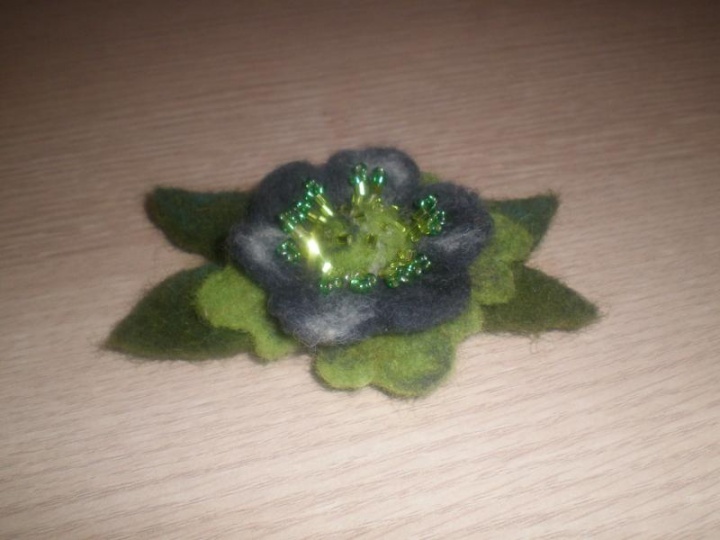 green gelyte 1