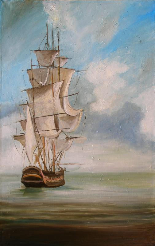 Jura II