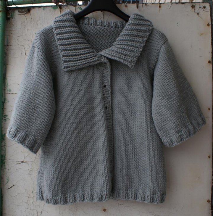 Sweater 03