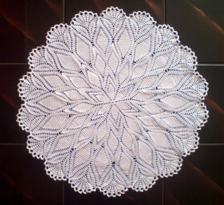 Napkin