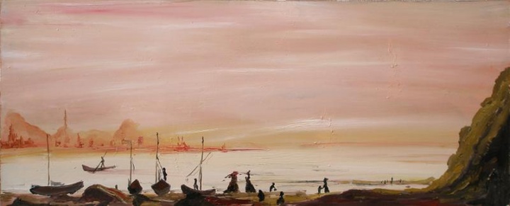 Boats