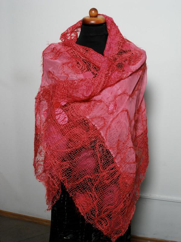 Roze