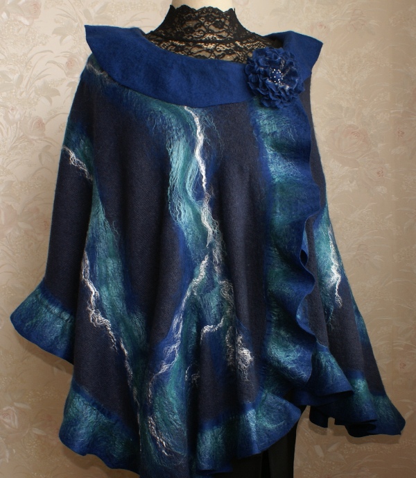 Nelly