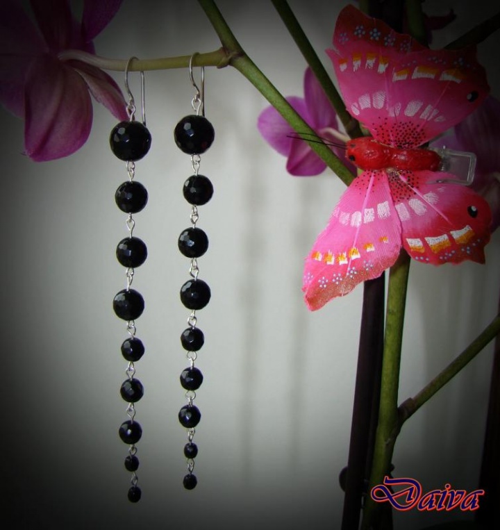 Black Elegance
