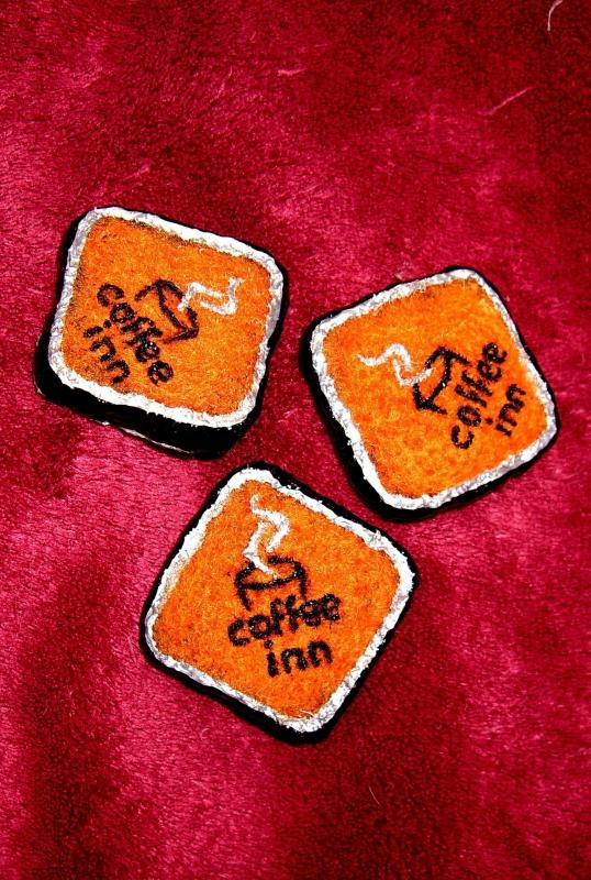 CoffeeInn