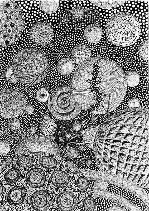 Universe