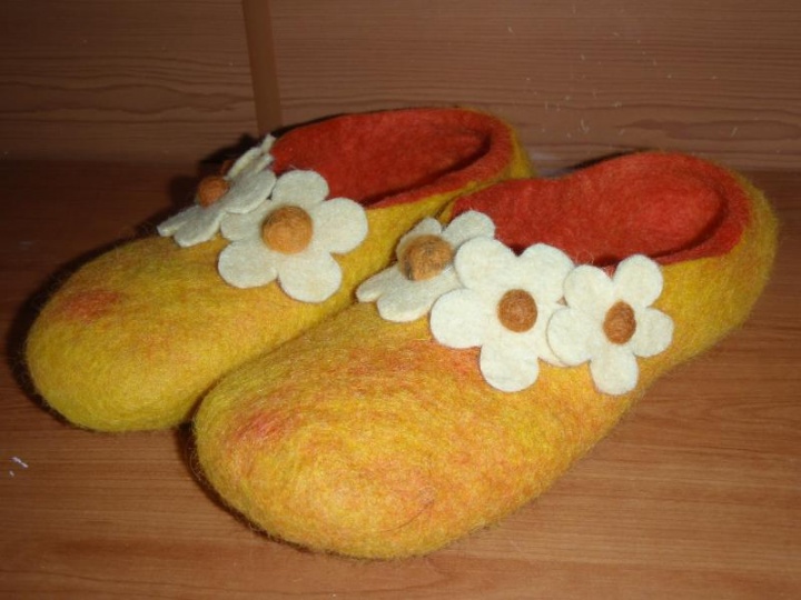 Tapkutes
