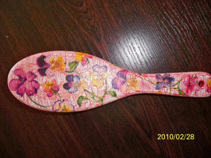 Hair combs