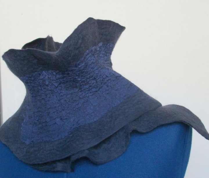 gray-blue