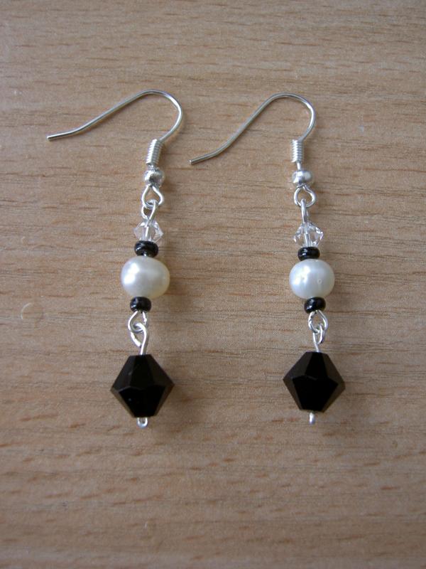 Small beads