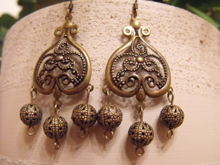 "Turkija"