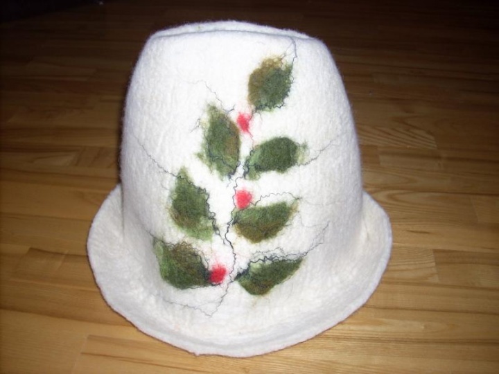 Unisex2