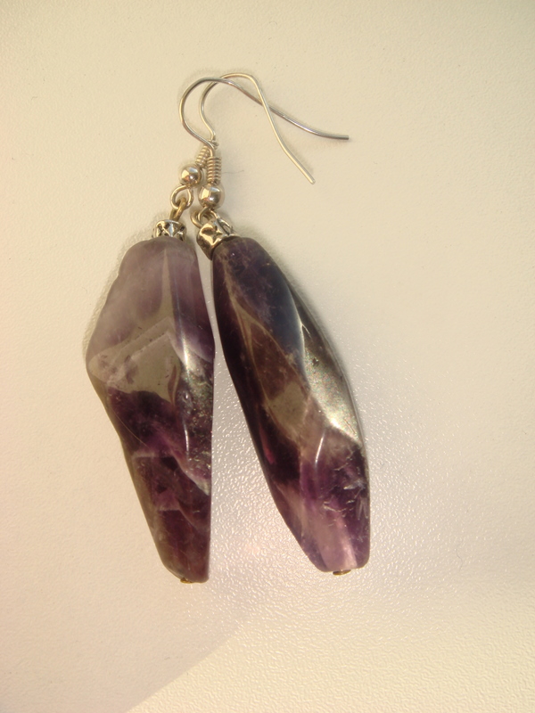 " Amethyst "