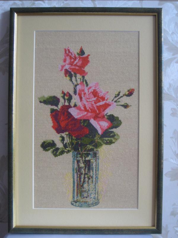 Rozes