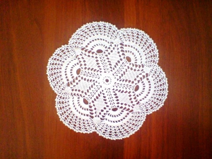 Napkin -9